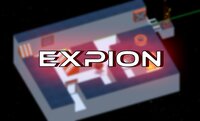 Expion screenshot, image №3049381 - RAWG