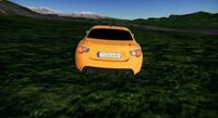 Drive Around Terrain screenshot, image №2528364 - RAWG