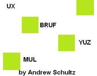 Uxmulbrufyuz screenshot, image №1252629 - RAWG