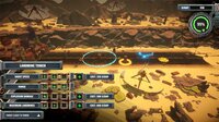 Scrap Wars: TD screenshot, image №4247715 - RAWG