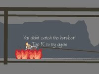 Run-Ore-Way screenshot, image №2893750 - RAWG