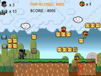 Mega Cleaner Kingdom screenshot, image №2991497 - RAWG