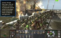 Medieval II: Total War Collection screenshot, image №978690 - RAWG