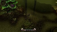 Goldenjar Fall screenshot, image №2925861 - RAWG