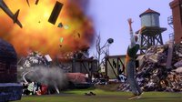 The Sims 3: Ambitions screenshot, image №549802 - RAWG