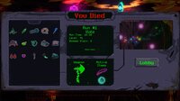 Dive The Depths 潜入深渊 screenshot, image №4189985 - RAWG
