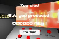Nuke screenshot, image №2440722 - RAWG