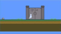 Possessive Love screenshot, image №1833557 - RAWG