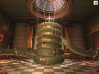 Escape Hunt: The Lost Temples screenshot, image №1374643 - RAWG