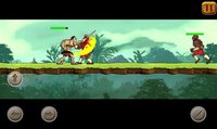 Gladiator Escape screenshot, image №1542635 - RAWG