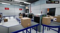 Parcel Simulator screenshot, image №4220320 - RAWG