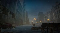 Ancestory Five Points Demo - Full Color screenshot, image №3194236 - RAWG