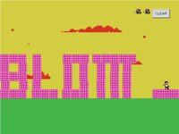 BLOM screenshot, image №2921357 - RAWG