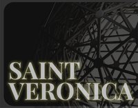 Saint Veronica screenshot, image №2134976 - RAWG