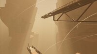 AGD 2022: Project "Sandstorm" screenshot, image №3427764 - RAWG