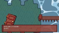 Door Game Deluxe screenshot, image №4159121 - RAWG
