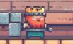 KIng & Pigs screenshot, image №3188559 - RAWG