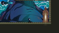 Hope (itch) (Renan Felipe) screenshot, image №3322597 - RAWG