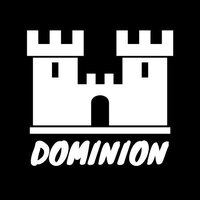 Dominion V1.0 screenshot, image №3131344 - RAWG