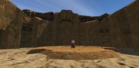 Pathfinder (iRgamer) screenshot, image №2558859 - RAWG