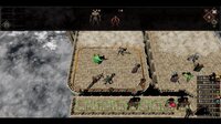 Realm Siege screenshot, image №3314717 - RAWG