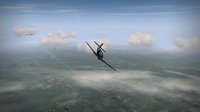 WarBirds Dogfights 2016 screenshot, image №130790 - RAWG