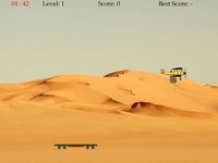 Goody Drop screenshot, image №987612 - RAWG