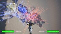 Magocracy: Experimentation screenshot, image №3916165 - RAWG