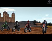 Ultimate Motorcross screenshot, image №472333 - RAWG