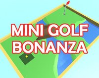 Mini Golf Bonanza screenshot, image №3259991 - RAWG