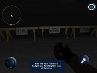 Crazy Neighbor Doctor screenshot, image №2051832 - RAWG