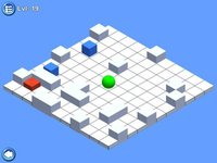 Amazing puzzle 3D screenshot, image №1939815 - RAWG