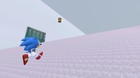 Sonic SchoolHouse UPGRADE screenshot, image №3618575 - RAWG