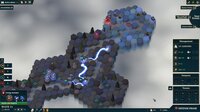 Nordhold screenshot, image №4179490 - RAWG
