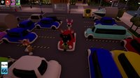 Bunny Parking screenshot, image №1865443 - RAWG