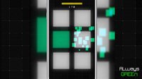Always Green screenshot, image №1315188 - RAWG