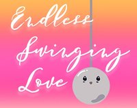 Endless Swinging Love screenshot, image №1126038 - RAWG