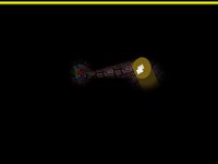 Exitlight screenshot, image №1162041 - RAWG