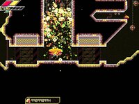Amazoom Blimp Jockey '69 screenshot, image №4116624 - RAWG