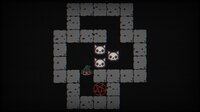 Curse of The Nekomancer screenshot, image №3489740 - RAWG