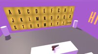 VR Shootout! screenshot, image №3242771 - RAWG