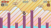 Kid Knight Adventure screenshot, image №2710860 - RAWG