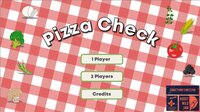 Pizza Check screenshot, image №2766268 - RAWG