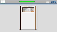Life Simulation (Prototype) screenshot, image №1150791 - RAWG