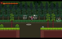 Cyber Knight screenshot, image №2216392 - RAWG