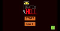 Pirates Hell screenshot, image №3221270 - RAWG