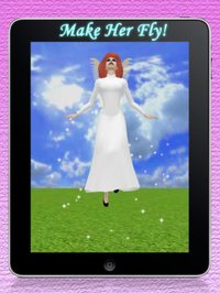 My Fairy Princess screenshot, image №1602598 - RAWG