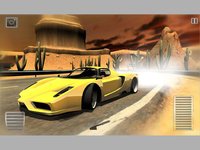 Mad Drift Extreme Racing screenshot, image №922365 - RAWG