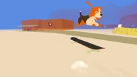 Ollie-Oop screenshot, image №2139968 - RAWG