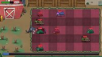 Farmyard Survivors screenshot, image №4176216 - RAWG